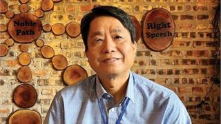 “STEM Innovation Petrovietnam” sáng kiến có tầm nhìn chiến lược